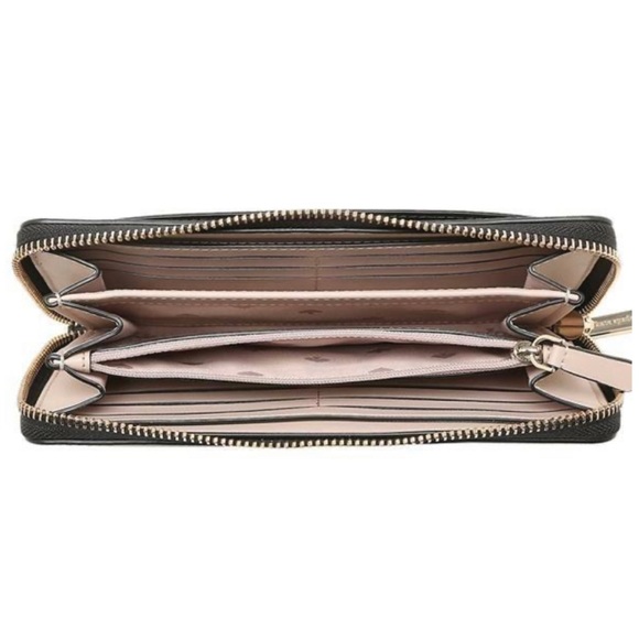 SOLD OUT. NWT  Kate Spade - Picture 4 of 8